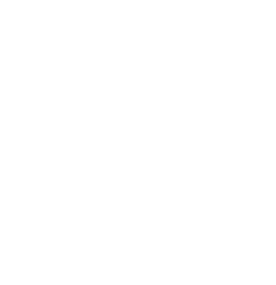 HCXpert